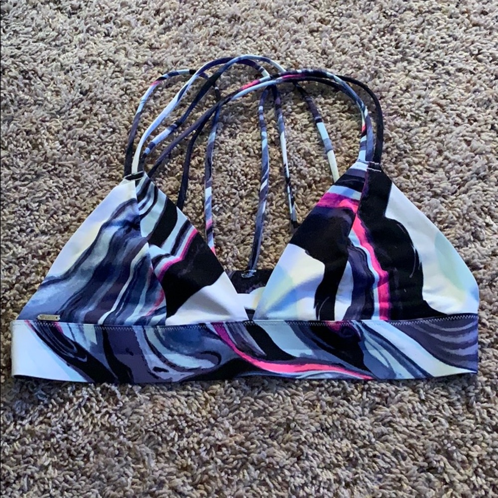💎Victoria’s Secret PINK Sports Bralette💎